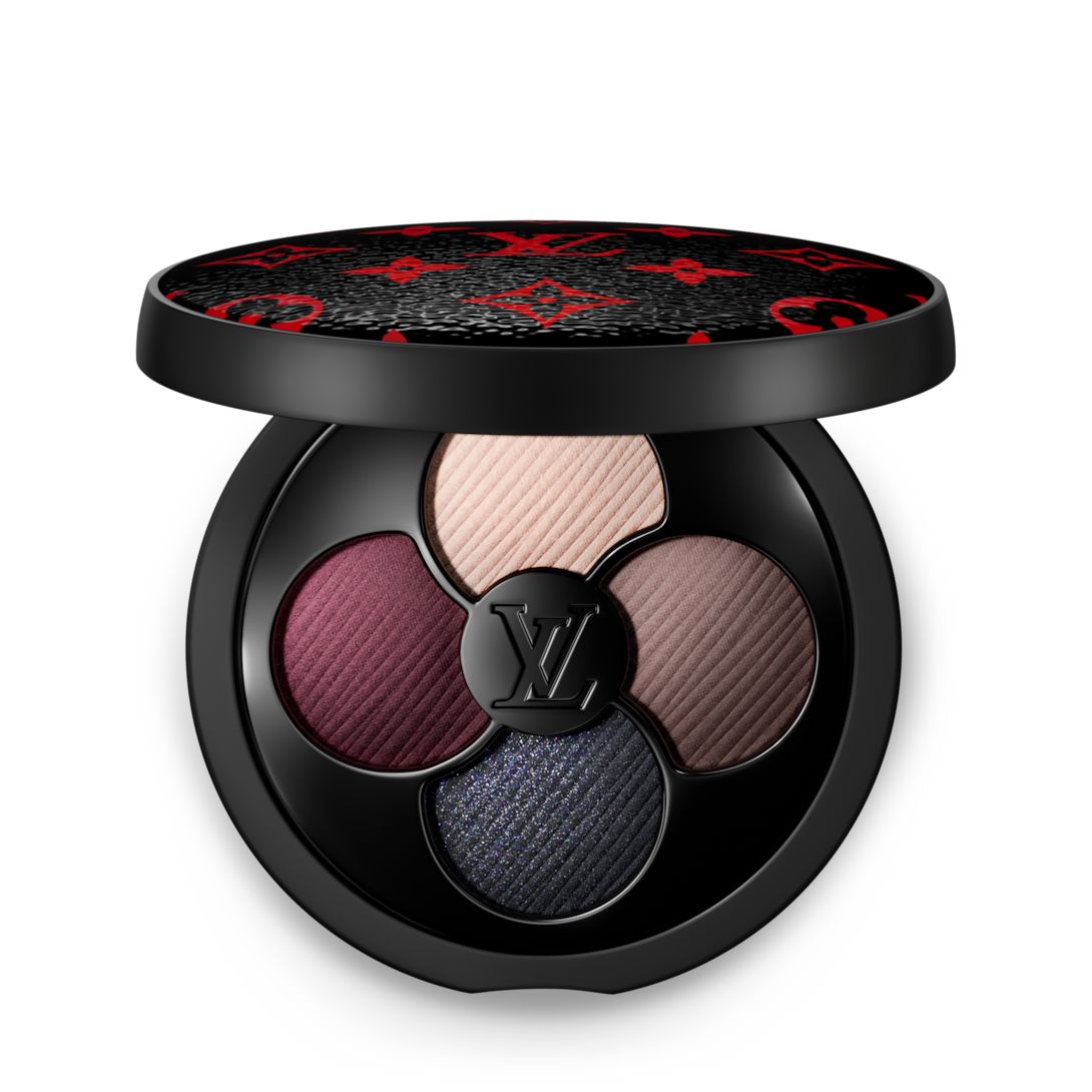 LV Ombres - Eyeshadow Palette - 715 - Women - New In Women | LOUIS